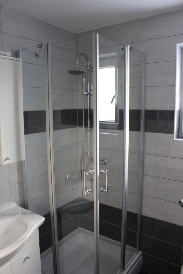 Filipovic Apartmani Medulin Dış mekan fotoğraf