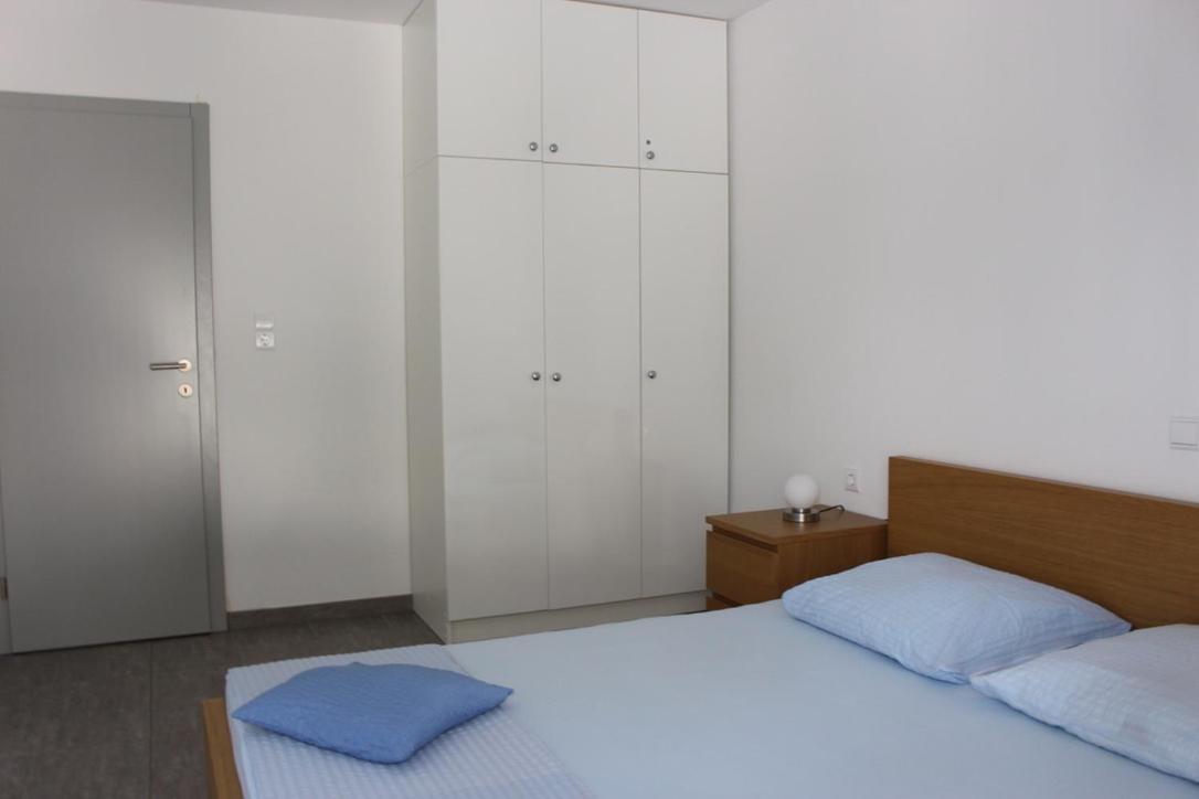 Filipovic Apartmani Medulin Dış mekan fotoğraf