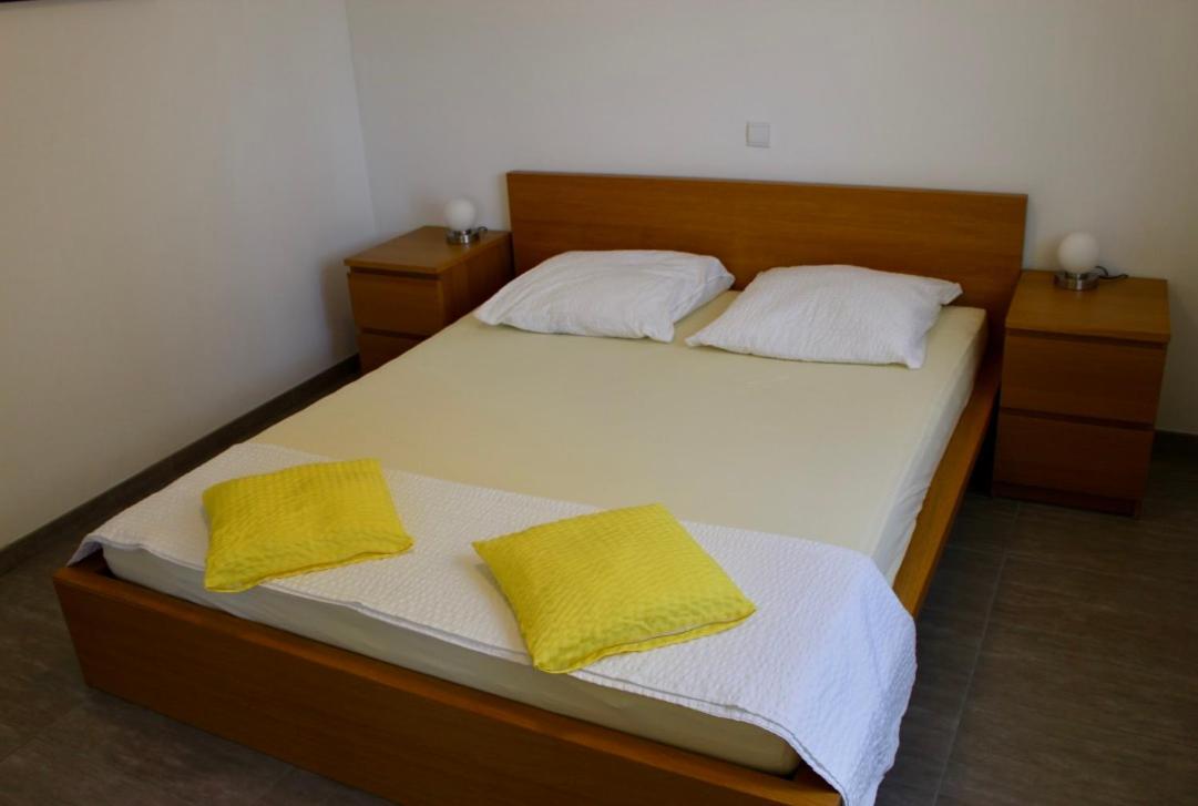 Filipovic Apartmani Medulin Dış mekan fotoğraf