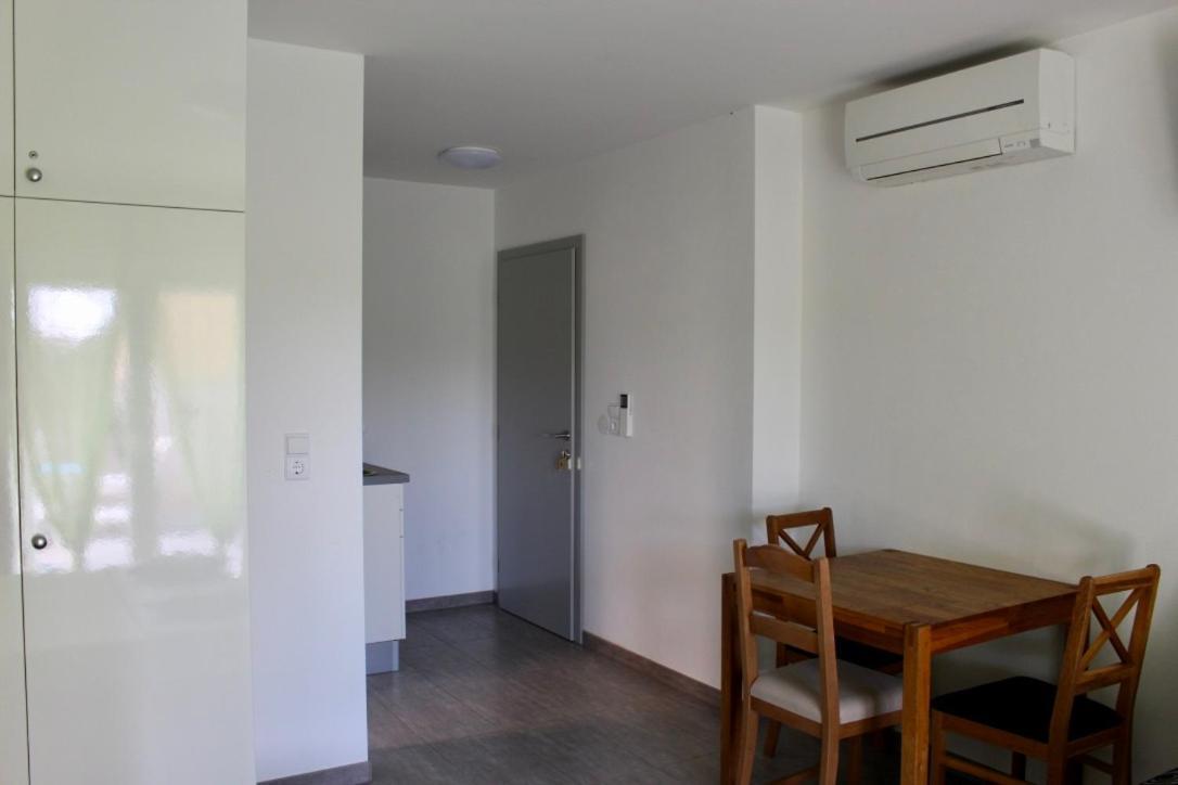 Filipovic Apartmani Medulin Dış mekan fotoğraf